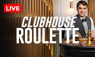 rouletteclubhouse2.jpg