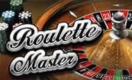 Roulette Master