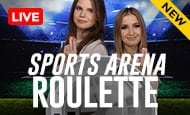 Sports Arena Roulette