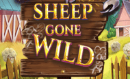 Sheep Gone Wild Slot