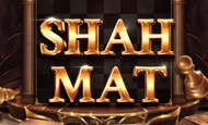 Shah Mat Slot