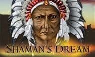 Shamans Dream