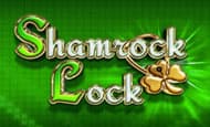 Shamrock Lock Slot