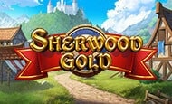 Sherwood Gold Slot