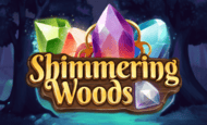Shimmering Woods Slot