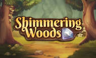 Shimmering Woods Slot