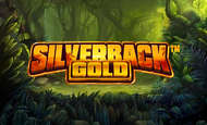 Silverback Gold Slot