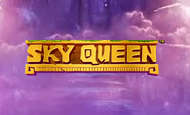 Sky Queen Slot