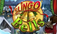 Slingo Bells Slot