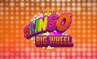 Slingo Big Wheel Slot