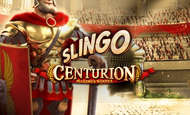 Slingo Centurion Slot