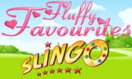 Play Online Slingo Slots