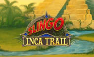 Slingo Inca Trail