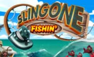 Slingone Fishin' Slot