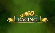 Slingo Racing Slot