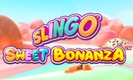 Slingo Sweet Bonanza Slot