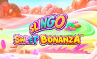 Bonanza Slots