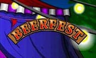 Beer Fest Slot