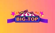 Big Top Slot