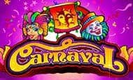 Carnaval Slot