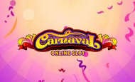 Carnaval Slot