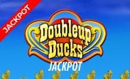 Duck Slots