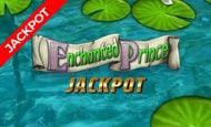 Enchanted Slots