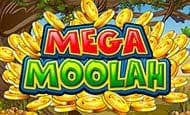 Moolah Slots