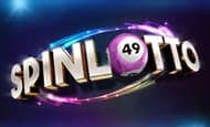 Spinlotto Slot