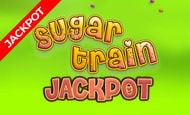 Sugar Train Jackpots