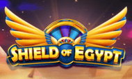 Shield of Egypt Slot