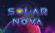 Solar Nova Slot