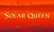 Solar Queen Slot