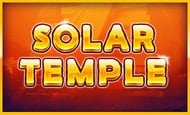 Solar Temple Slot