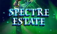 Spectre Estate Slot