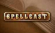 Spellcast Slot