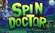 Spin Doctor Slot