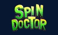 Spin Doctor Slot