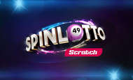 Spinlotto Scratch