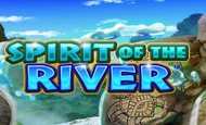 Spirit of the River Slot