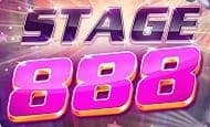 Stage888 Slot