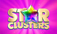 Cluster Slots