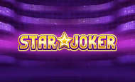 Star Joker Slot