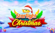 Starlight Christmas Slot