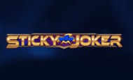 Sticky Joker Slot