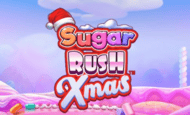 Sugar Rush Xmas Slot