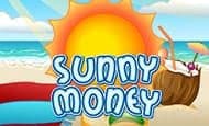 Sunny Money Slot