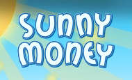 Sunny Money Slot