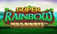 Super Rainbow Megaways Slot