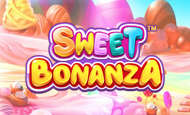 Sweet Bonanza Slot